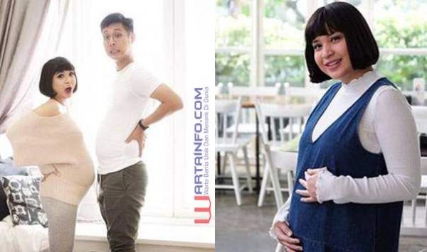 kartika putri ngentot