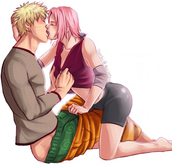 sasuke uzumaki