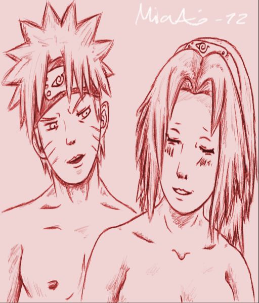 sakura uchiha