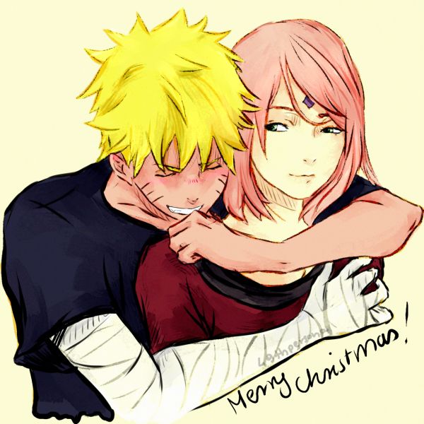 kushina uzumaki funny