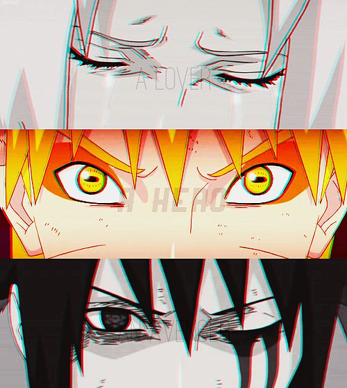 naruto and sakura married