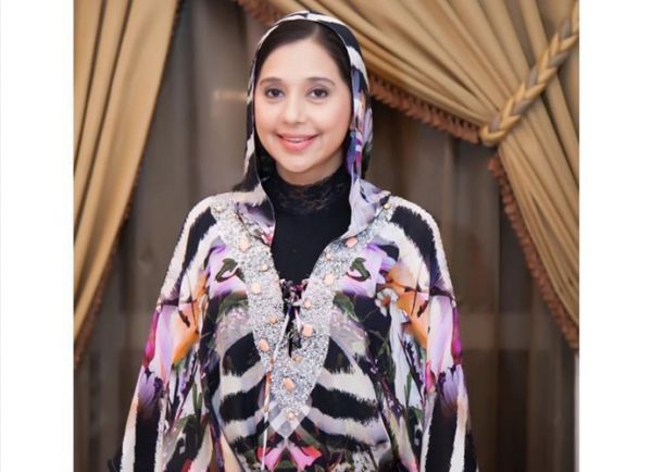 sarah azhari hot sexy girls