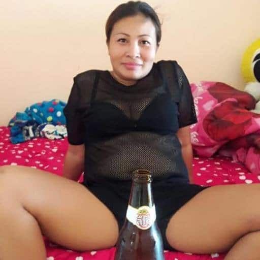 puerto rican mami