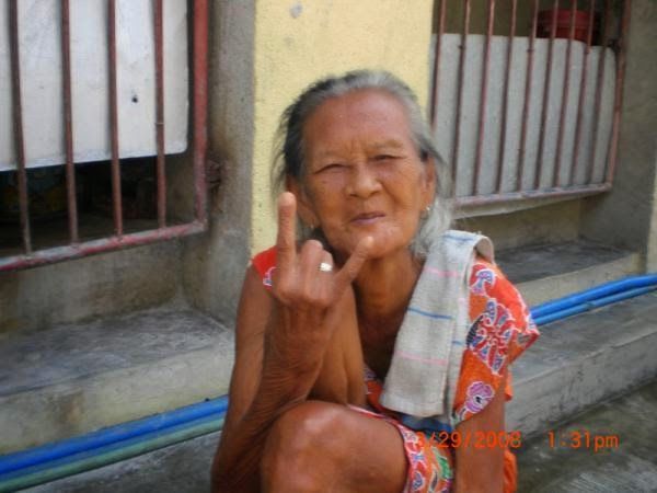 toket gadis masayu anastasia