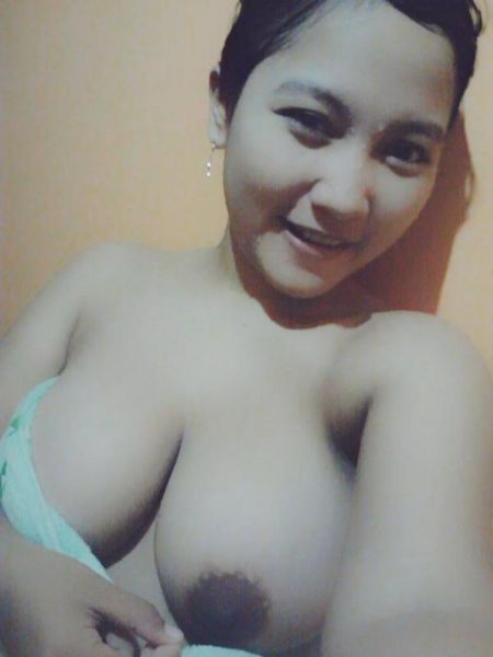 goyang bokong