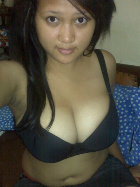 pantat gede
