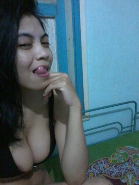 bokong montok