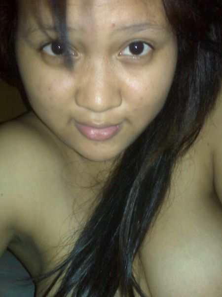 bokong gede bugil