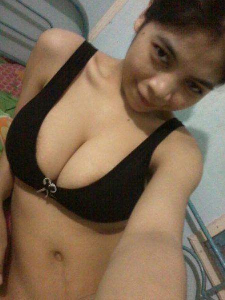 cerita kontol gede