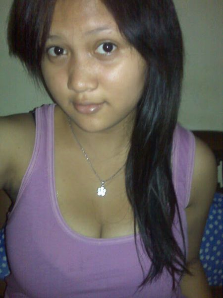 bokong gede toket gede