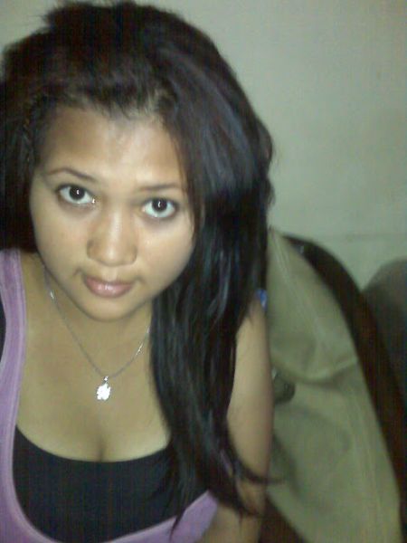 bokong semok