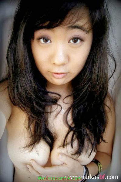 bispak amoy singkawang