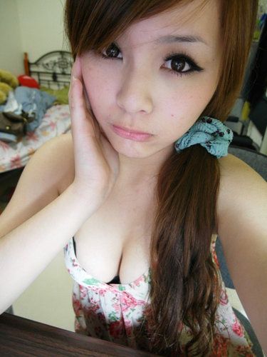 singkawang hot