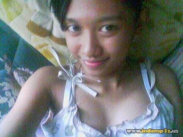 cewek bugil indonesia
