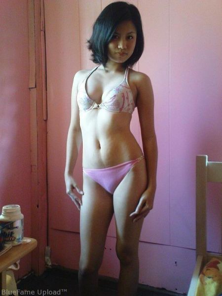 memek cewek bugil indonesia