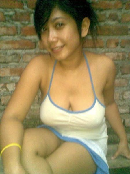 gambar cewek cantik bugil