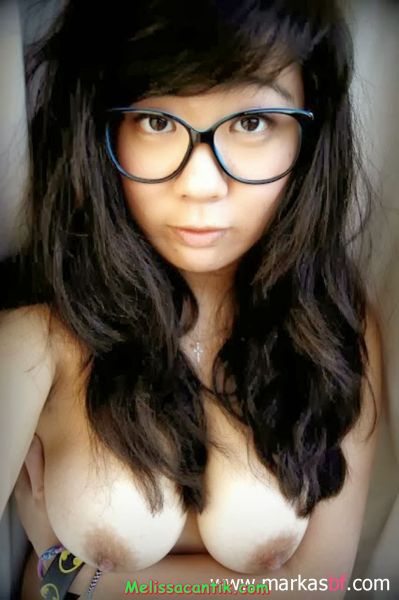 luna maya bugil