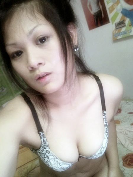 gambar cewek cantik bugil