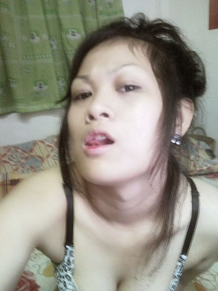 artis cantik bugil
