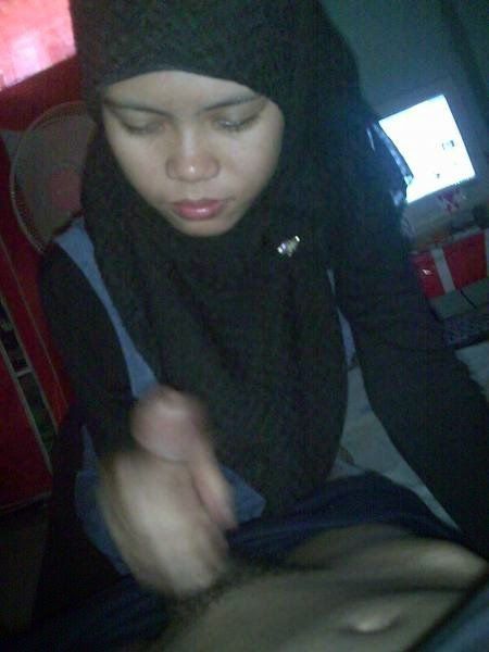 abg smp bugil