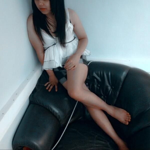 nenen montok