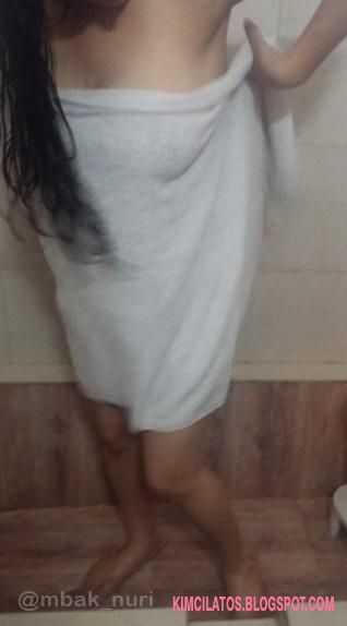 hot arab bikini