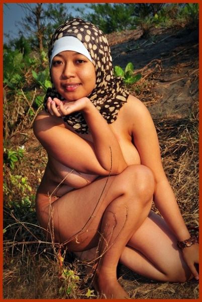 toge bugil
