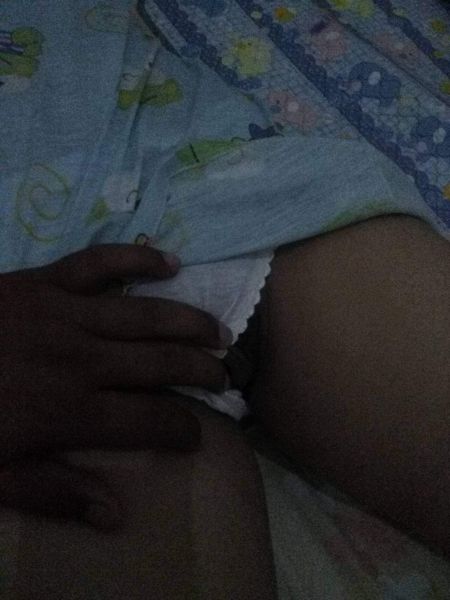 meki jilbab