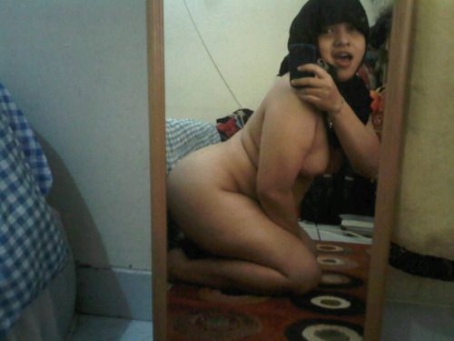 ngentot memek jilbab