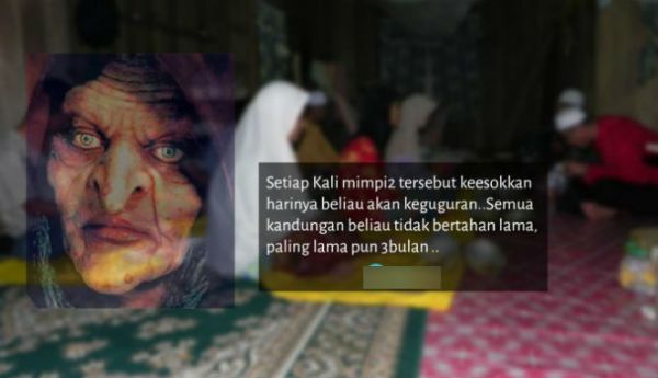 solusi suami istri