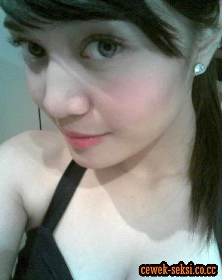 susu dewi persik