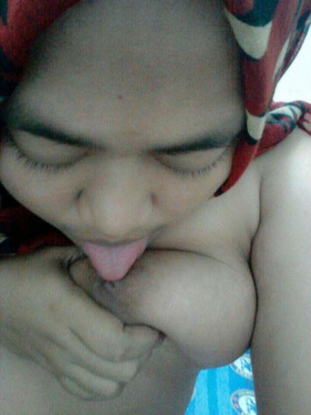 gambar susu