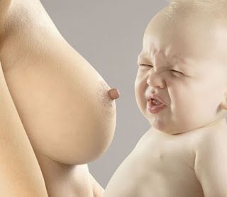 gambar bokep susu besar