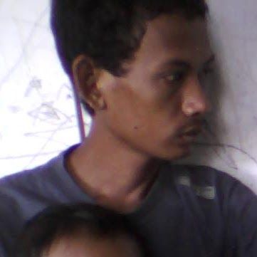 susu wanita
