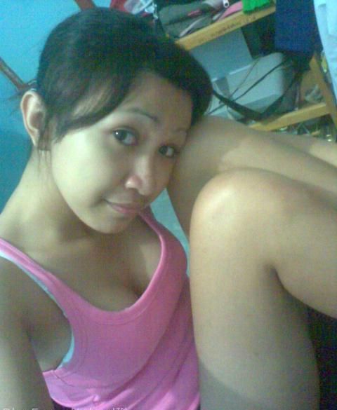 toket gede bugil