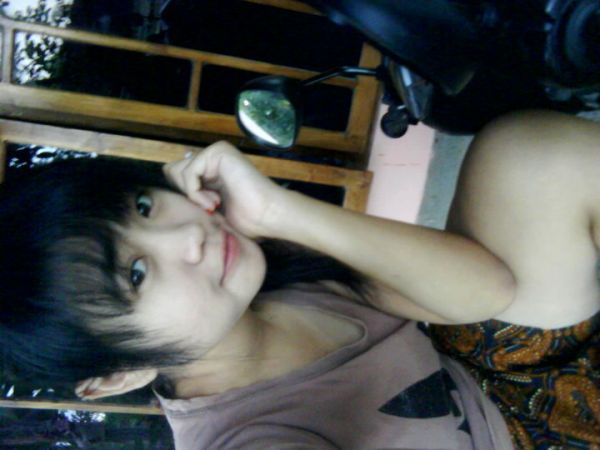 toket gadis indonesia