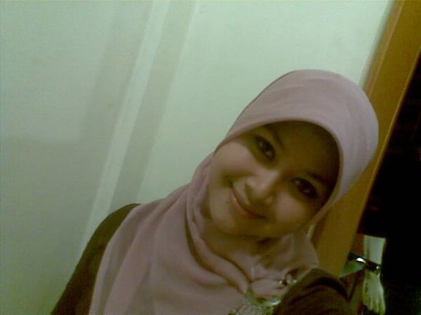 toket gadis abg