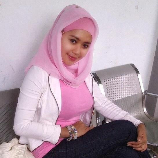 susu dewi persik