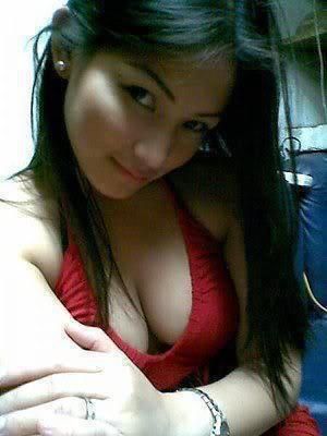 memek montok