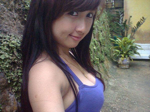 perawan nakal