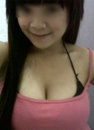 ngentot memek perawan