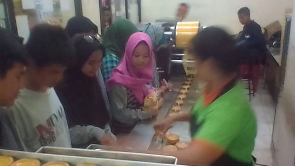 gambar bokep susu besar