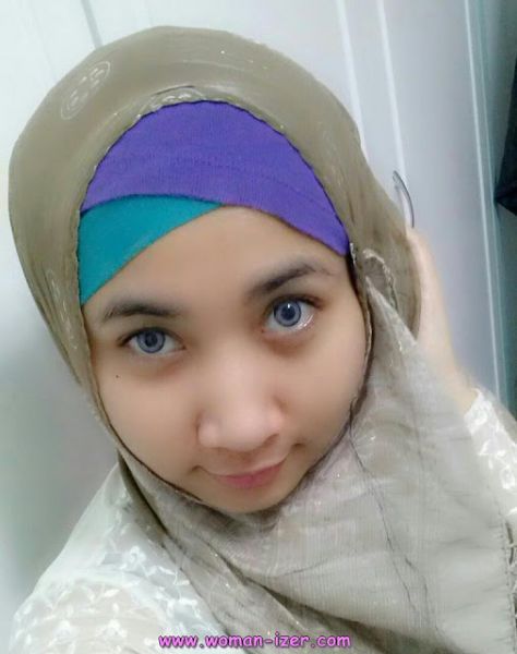 susu perawan montok