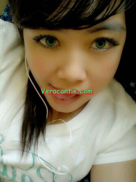 japan besar susu