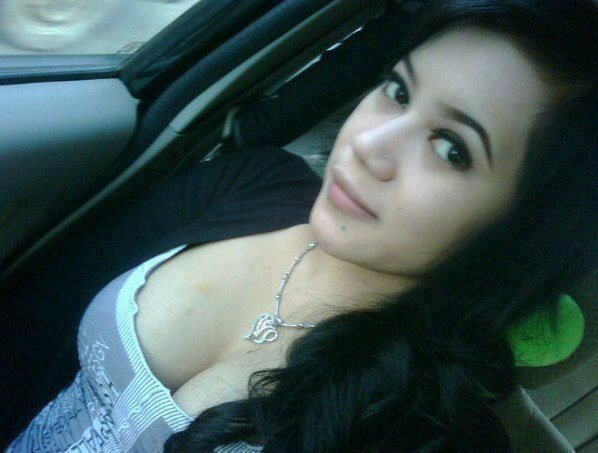 gambar susu gede