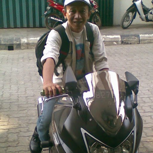pijat pasutri khusus wanita dan