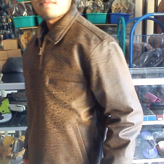 pasutri swinger