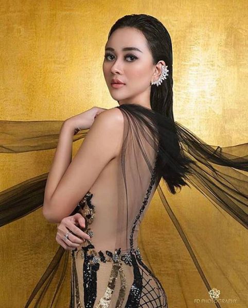 gambar pakaian dalam wanita