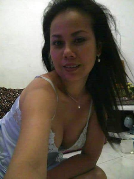 transaran baju hamil
