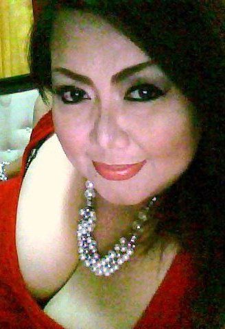 cewek putih mulus bugil